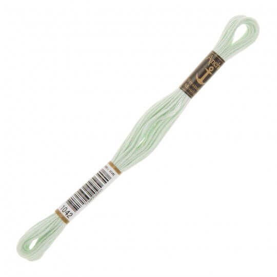 ANCHOR MOULINE (MULİNE) 1042
