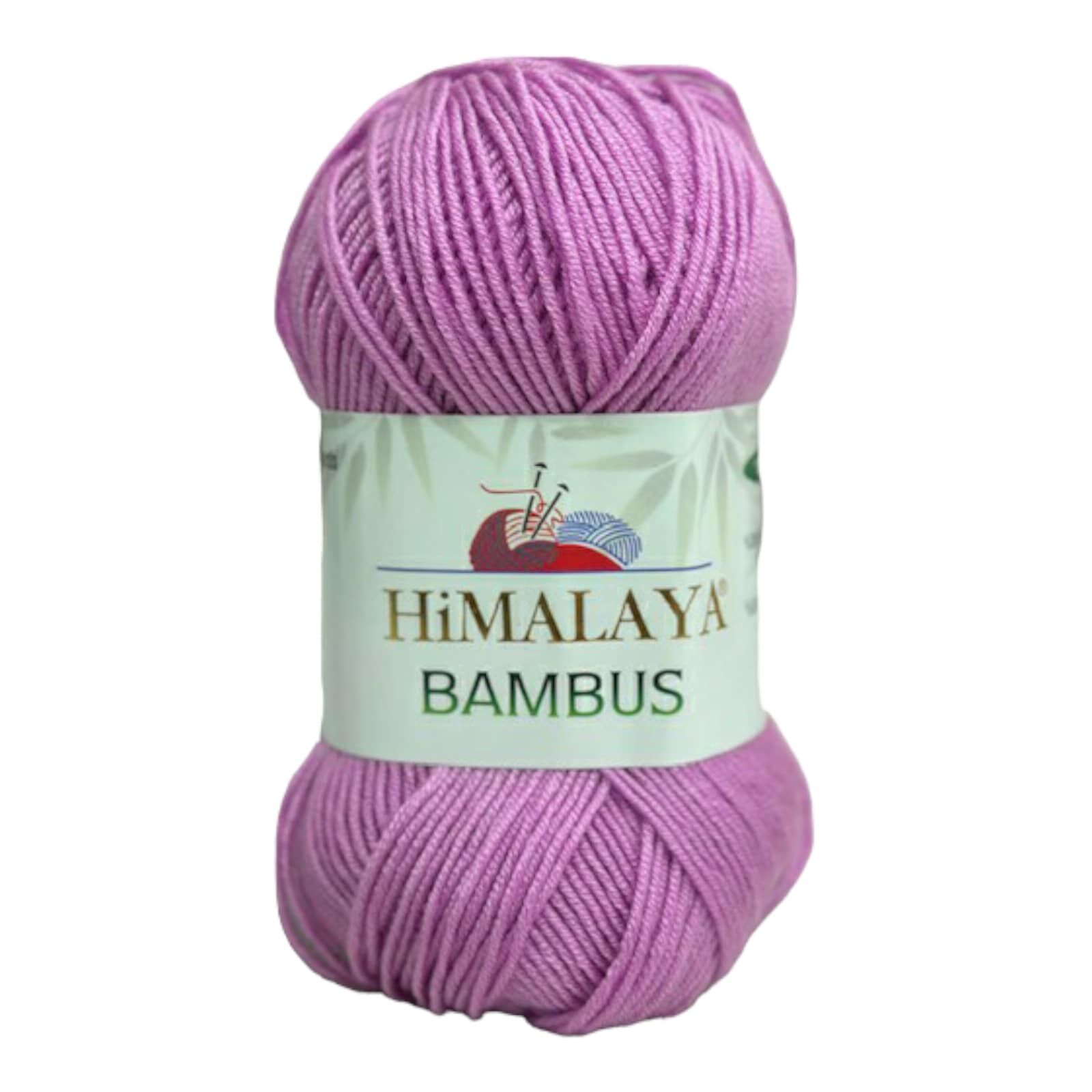 HİMALAYA EVERYDAY BAMBUS 236-16