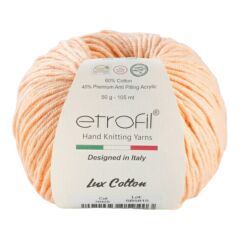 ETROFİL BAMBINO LUX COTTON 70325
