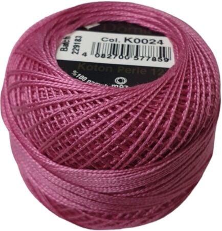 DOMİNO-12 K0024