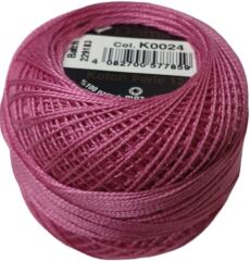 DOMİNO-12 K0024