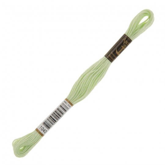 ANCHOR MOULINE (MULİNE) 1043