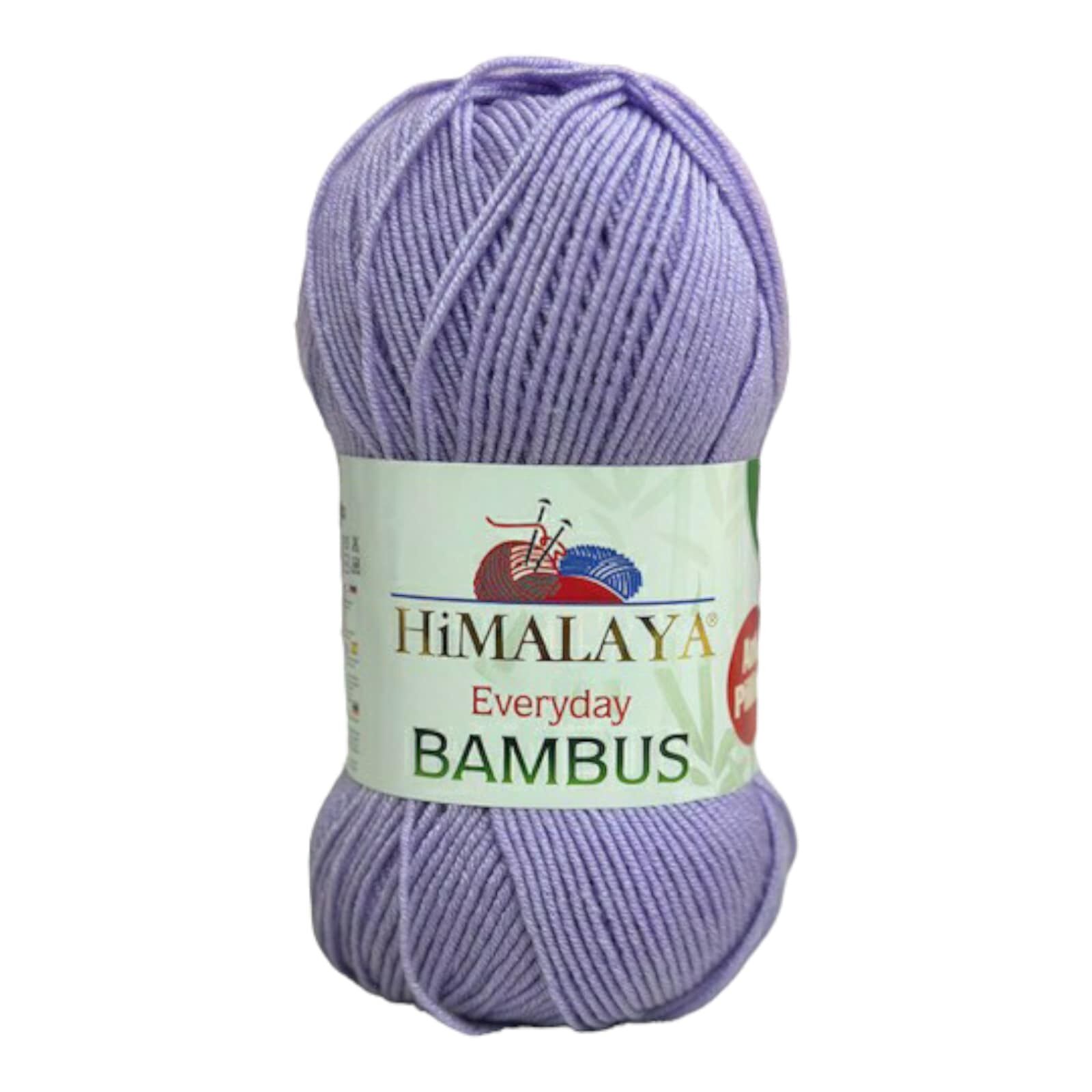 HİMALAYA EVERYDAY BAMBUS 236-18