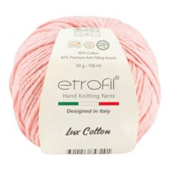 ETROFİL BAMBINO LUX COTTON 70327