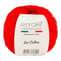 ETROFİL BAMBINO LUX COTTON 70328