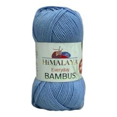 HİMALAYA EVERYDAY BAMBUS 236-21