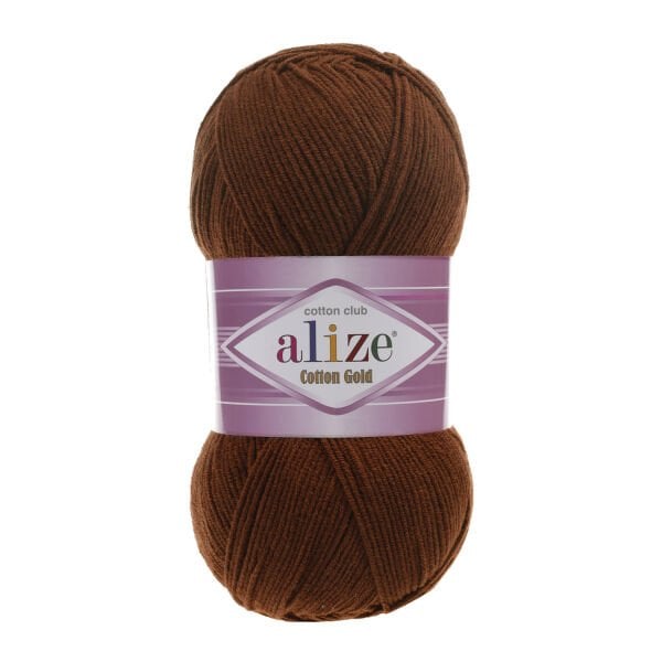 ALİZE COTTON GOLD 690