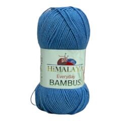 HİMALAYA EVERYDAY BAMBUS 236-22