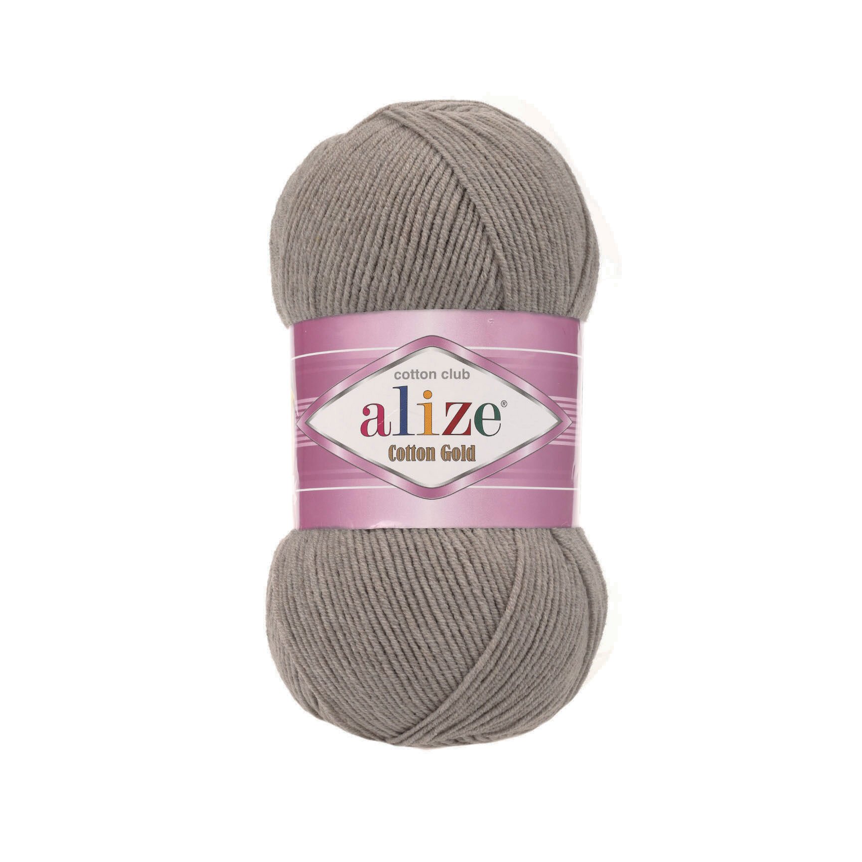 ALİZE COTTON GOLD 827