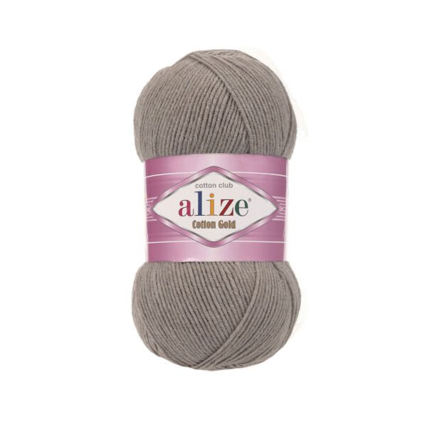 ALİZE COTTON GOLD 827