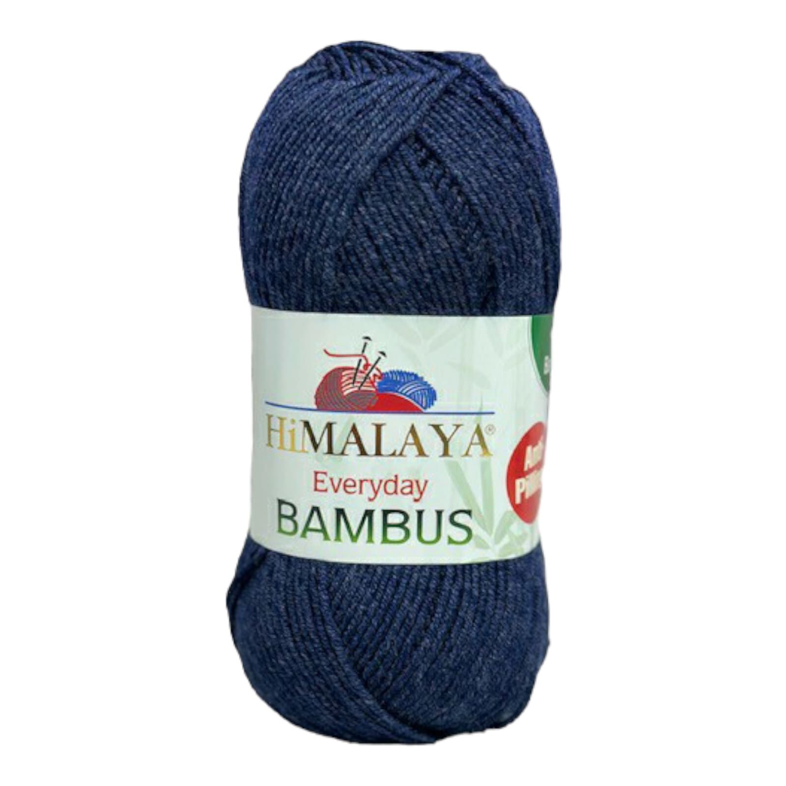 HİMALAYA EVERYDAY BAMBUS 236-23