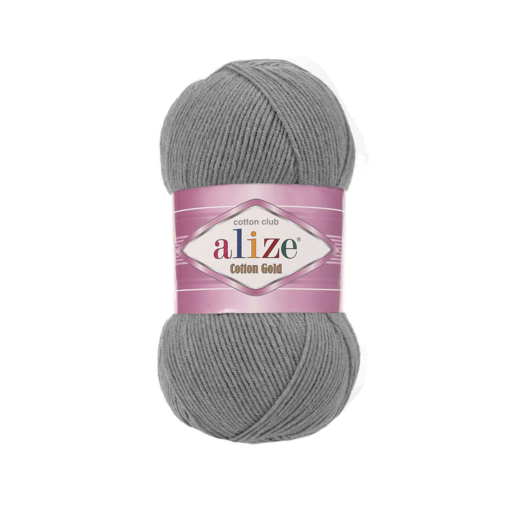 ALİZE COTTON GOLD 828