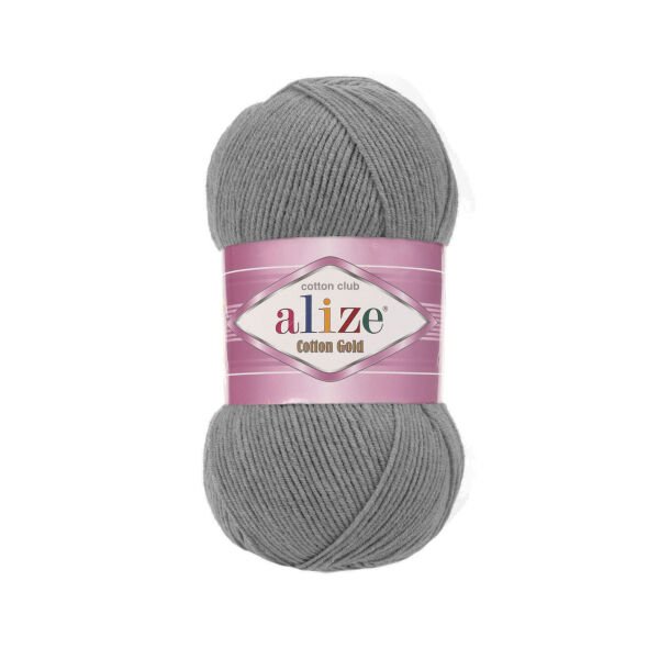ALİZE COTTON GOLD 828