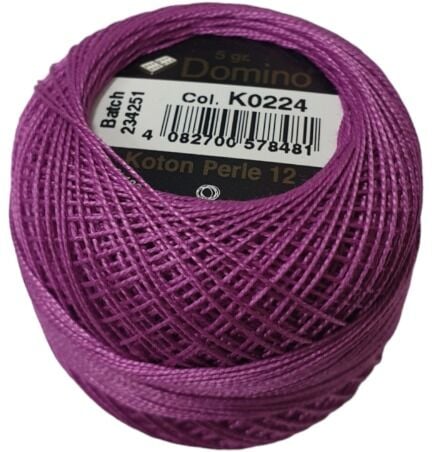 DOMİNO-12 K0224