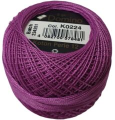 DOMİNO-12 K0224