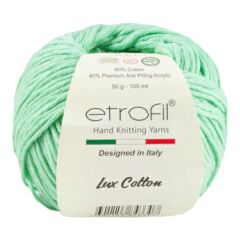 ETROFİL BAMBINO LUX COTTON 70412