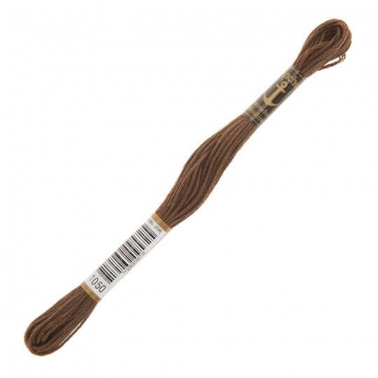 ANCHOR MOULINE (MULİNE) 1050