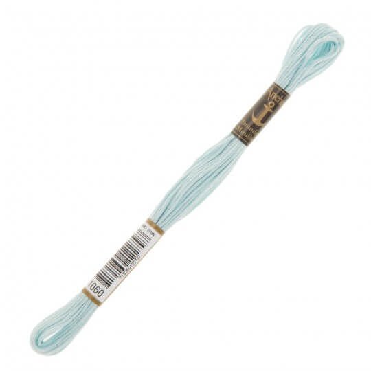 ANCHOR MOULINE (MULİNE) 1060