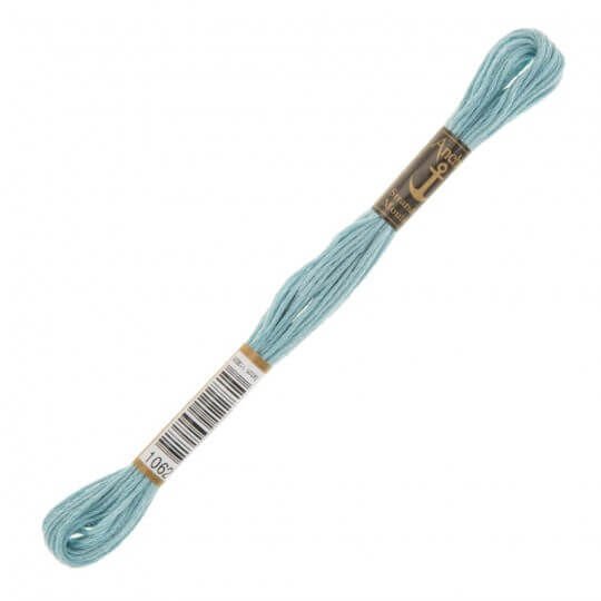 ANCHOR MOULINE (MULİNE) 1062