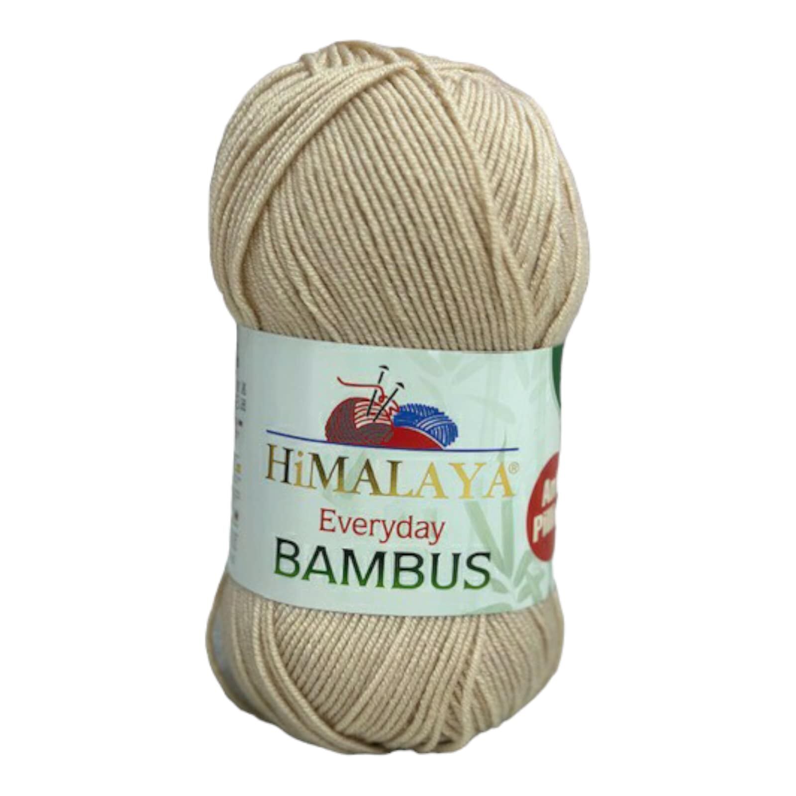 HİMALAYA EVERYDAY BAMBUS 236-31