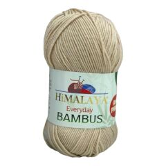 HİMALAYA EVERYDAY BAMBUS 236-31