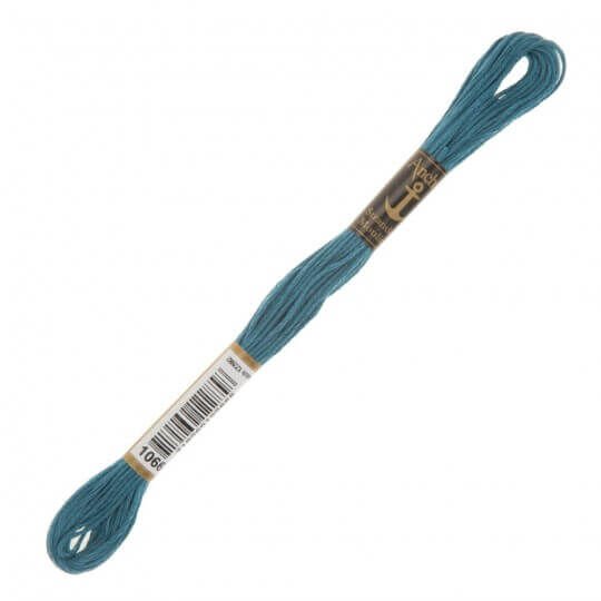 ANCHOR MOULINE (MULİNE) 1066