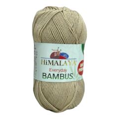 HİMALAYA EVERYDAY BAMBUS 236-32