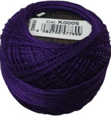 DOMİNO-12 K0006
