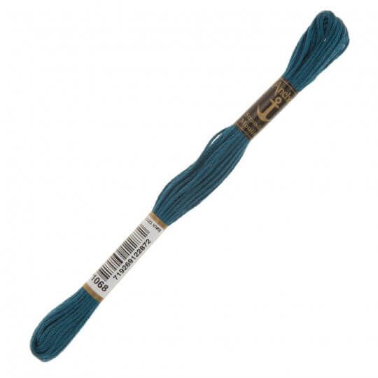 ANCHOR MOULINE (MULİNE) 1068