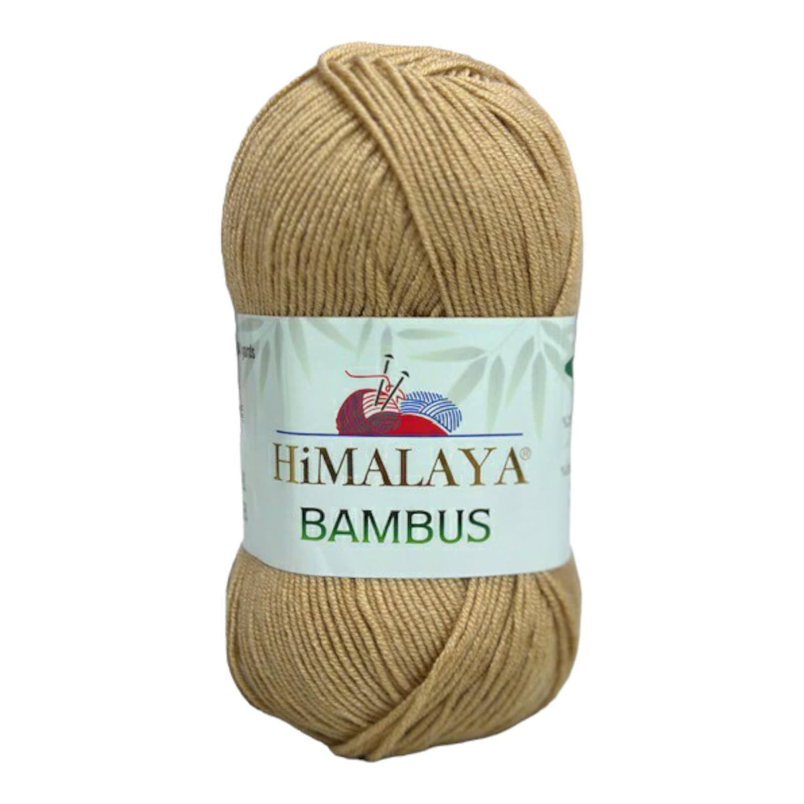 HİMALAYA EVERYDAY BAMBUS 236-33