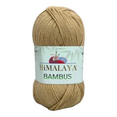 HİMALAYA EVERYDAY BAMBUS 236-33