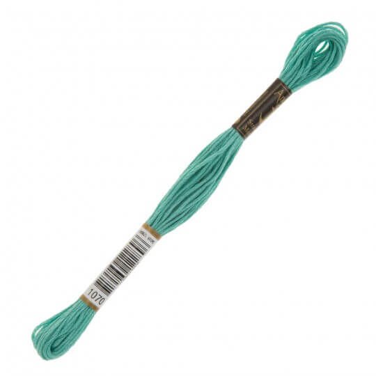 ANCHOR MOULINE (MULİNE) 1070