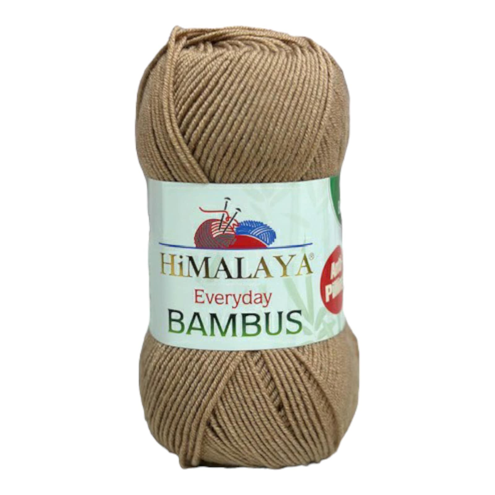 HİMALAYA EVERYDAY BAMBUS 236-34