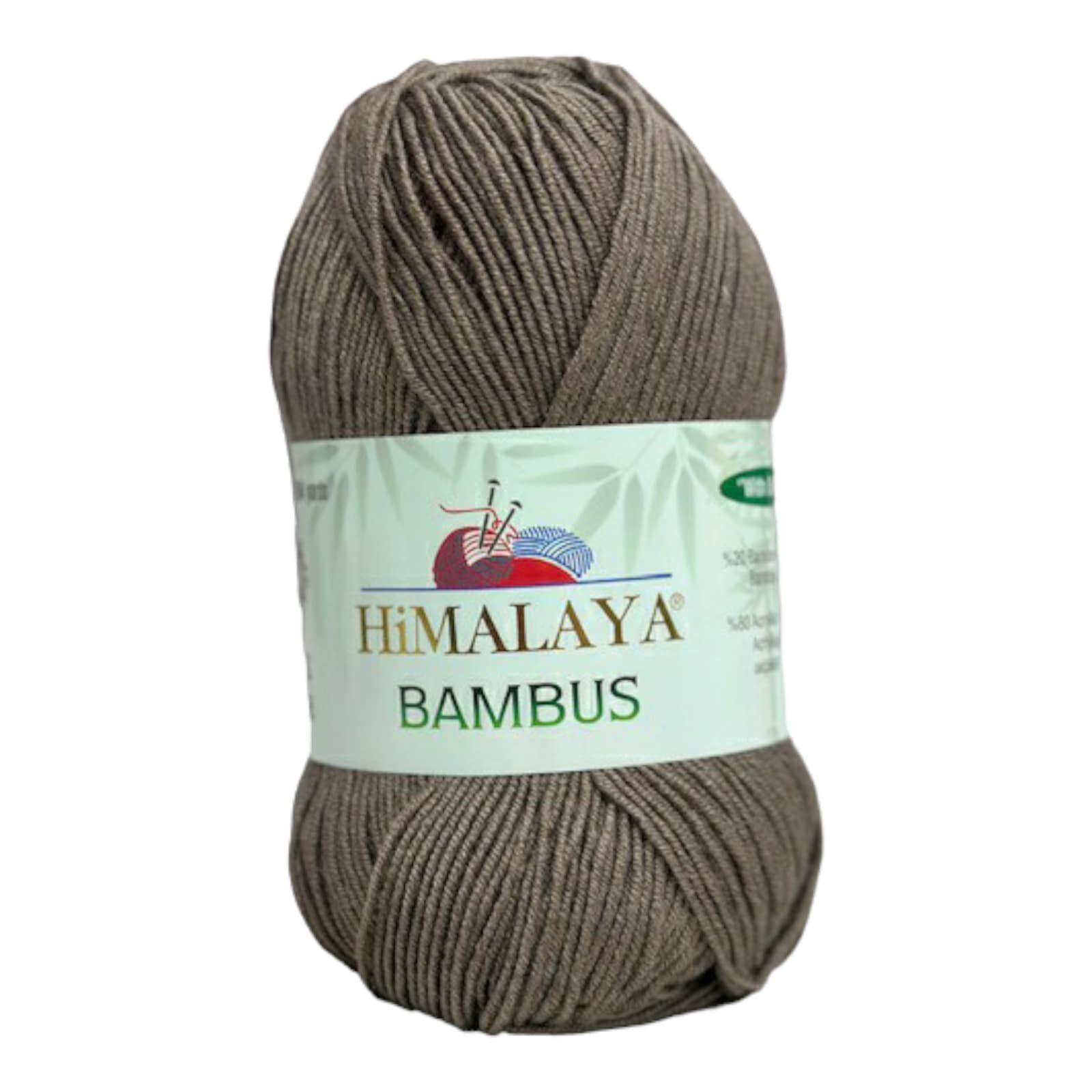 HİMALAYA EVERYDAY BAMBUS 236-35
