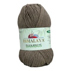 HİMALAYA EVERYDAY BAMBUS 236-35