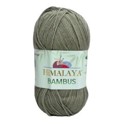 HİMALAYA EVERYDAY BAMBUS 236-37