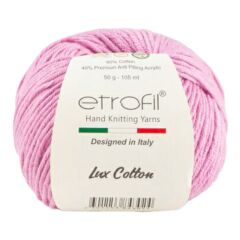 ETROFİL BAMBINO LUX COTTON 70611