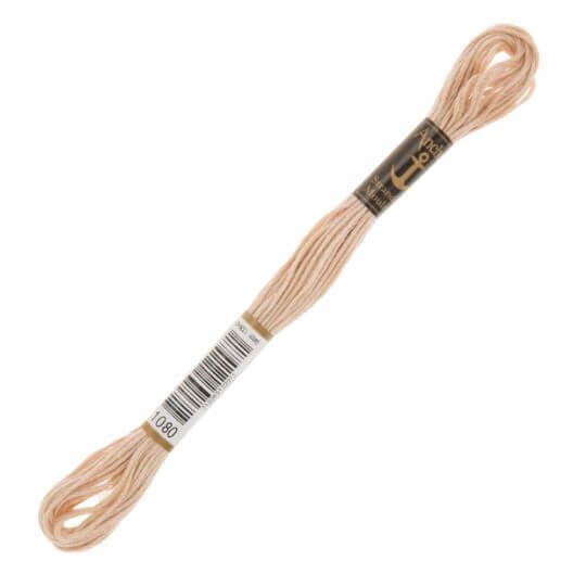 ANCHOR MOULINE (MULİNE) 1080