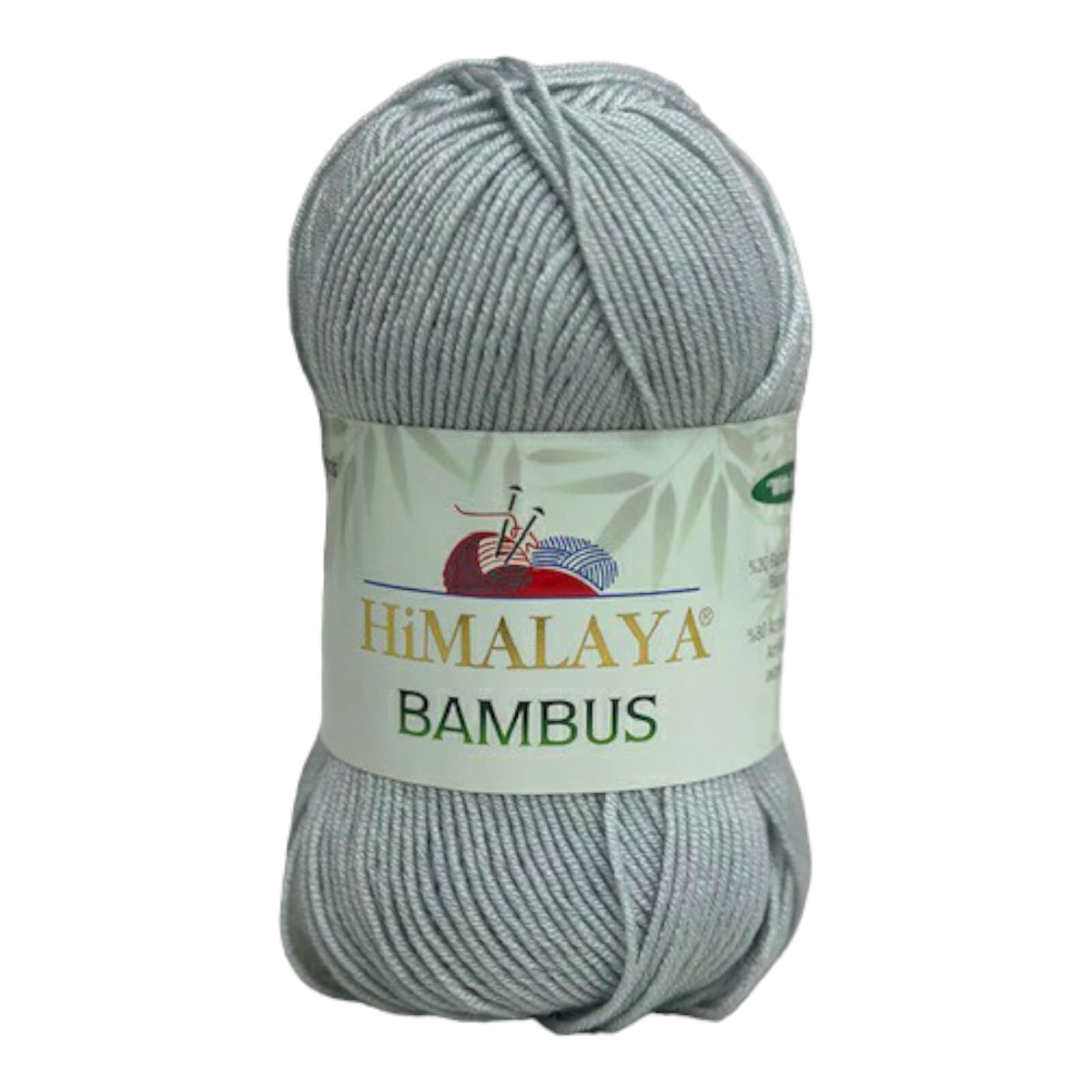 HİMALAYA EVERYDAY BAMBUS 236-39