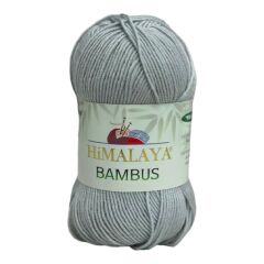 HİMALAYA EVERYDAY BAMBUS 236-39