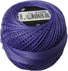 DOMİNO-12 01030
