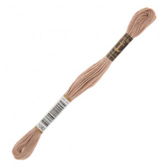 ANCHOR MOULINE (MULİNE) 1082