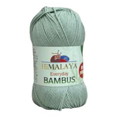 HİMALAYA EVERYDAY BAMBUS 236-40