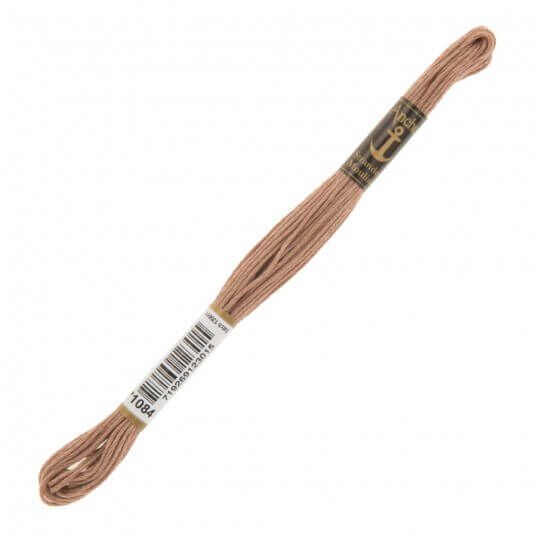 ANCHOR MOULINE (MULİNE) 1084