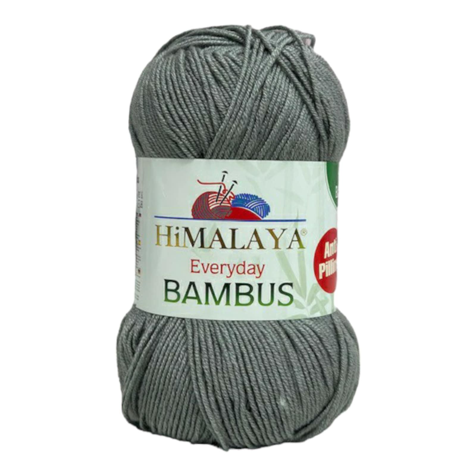 HİMALAYA EVERYDAY BAMBUS 236-41