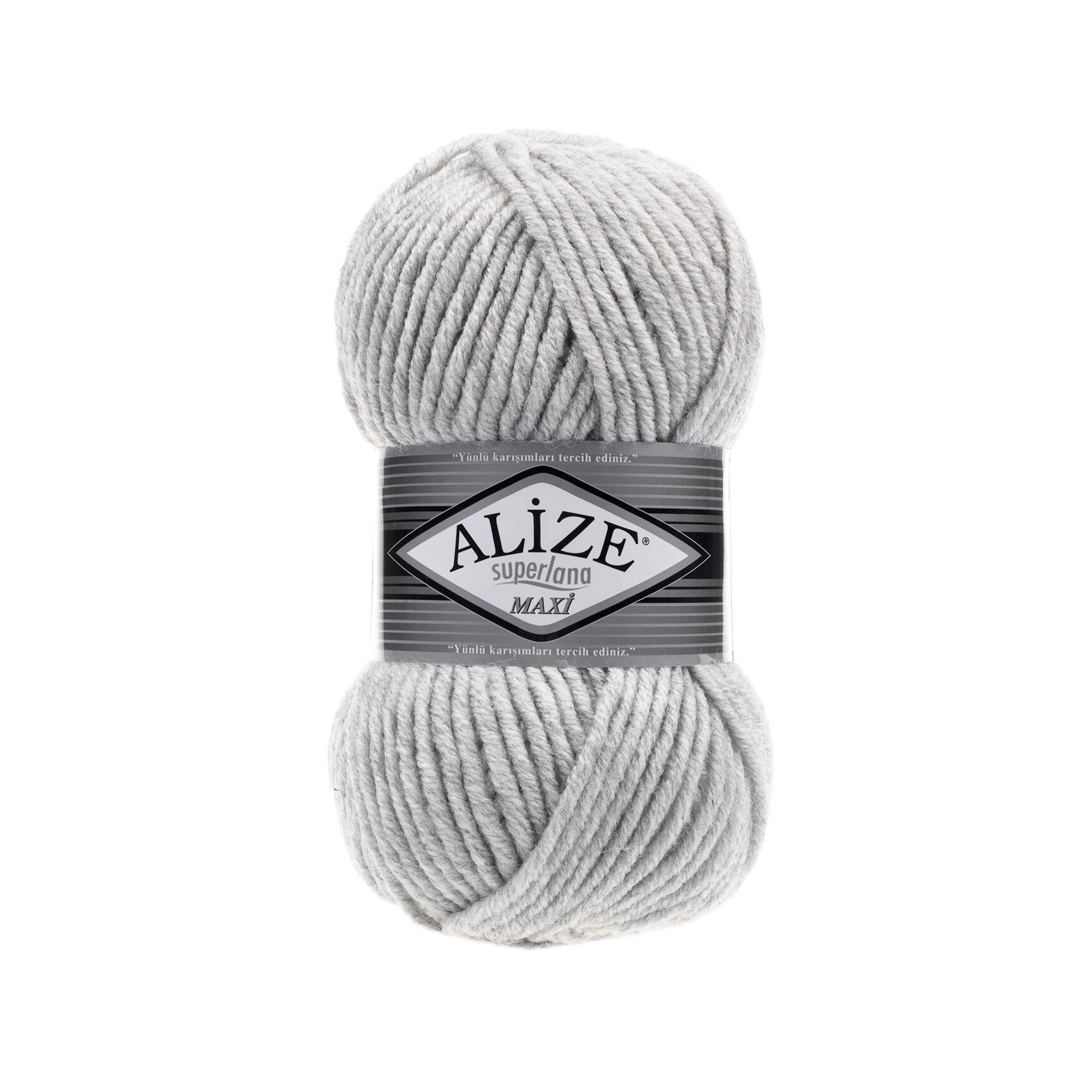 ALİZE SUPERLANA MAXI 208