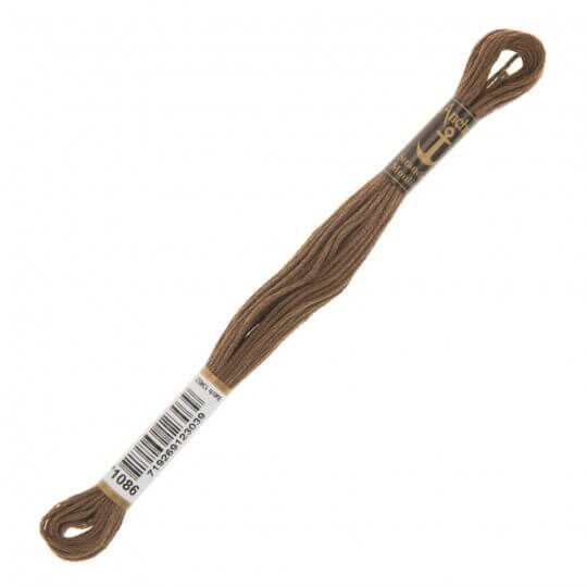 ANCHOR MOULINE (MULİNE) 1086