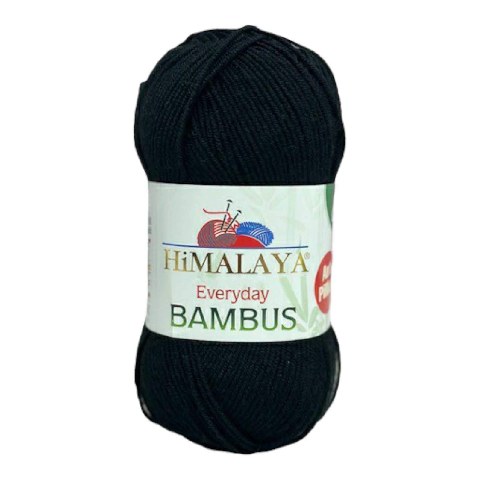 HİMALAYA EVERYDAY BAMBUS 236-42