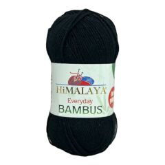 HİMALAYA EVERYDAY BAMBUS 236-42