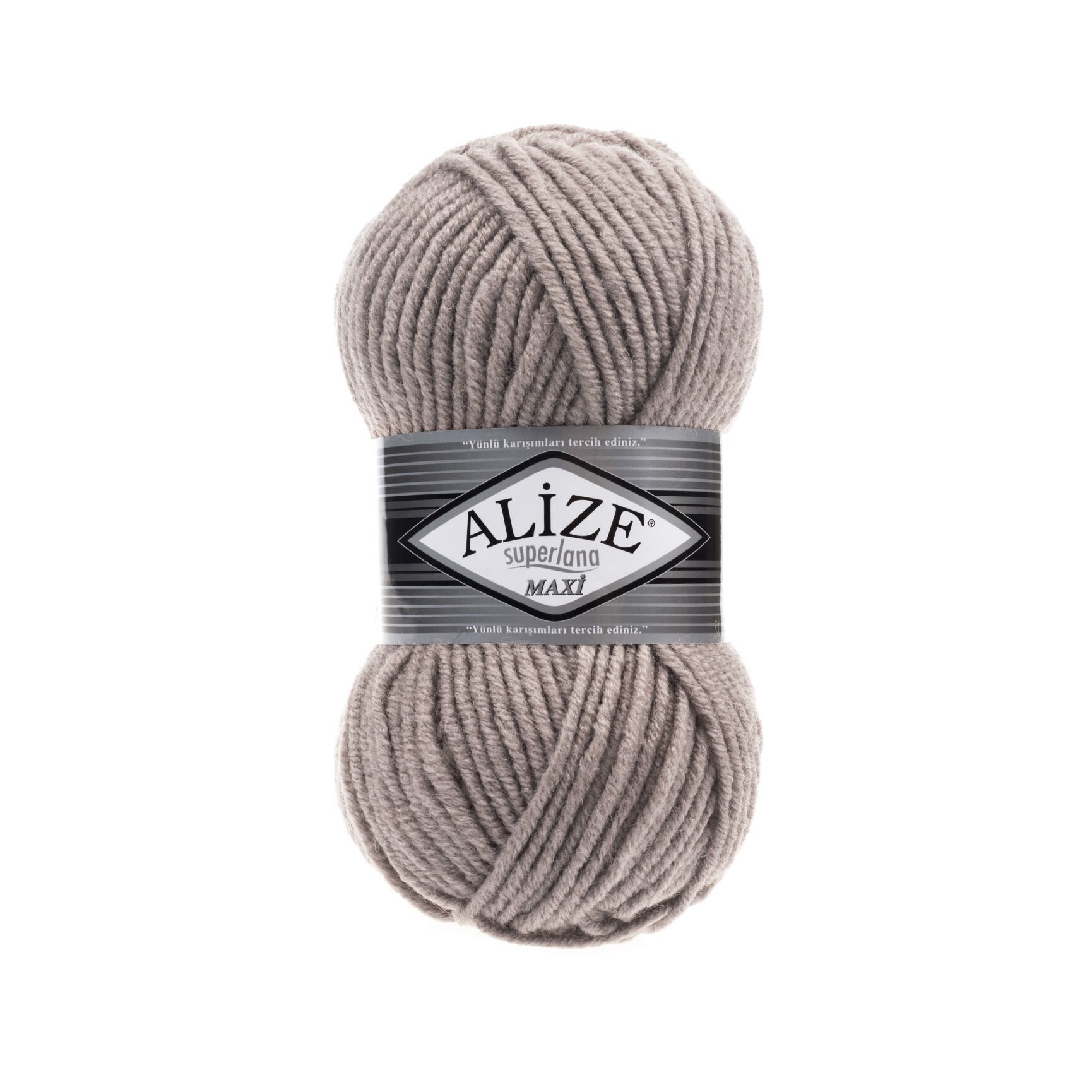 ALİZE SUPERLANA MAXI 541